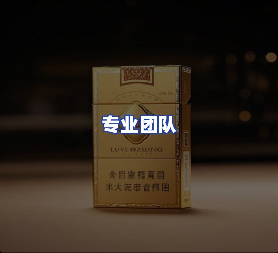 现代化仓储中心
